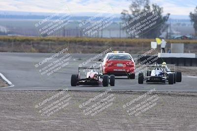 media/Nov-16-2025-CalClub SCCA (Sun) [[2975c16dfc]]/Group 5/Turn 9  and  7/